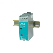 PULS SL2.103 DIN-rail Power supply PULS SL2.103 DIN-rail Power supply